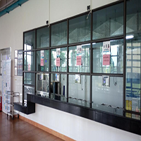 國(guó)萬(wàn)智慧報(bào)餐系統(tǒng)，國(guó)萬(wàn)智慧食堂系統(tǒng)，國(guó)萬(wàn)訂餐系統(tǒng)，訂餐管理系統(tǒng),訂餐系統(tǒng)，食堂訂餐，食堂訂餐系統(tǒng)，飯?zhí)糜啿拖到y(tǒng)，微信訂餐系統(tǒng)，手機(jī)訂餐系統(tǒng)，飯?zhí)孟M(fèi)系統(tǒng)